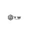 Cangzhou Yiwen Pipeline Equipment Co., Ltd