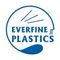 NINGBO EVERFINE PLASTICS CO., LTD.