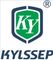 Kylssep Drainage Technology (Shanghai) Co., Ltd