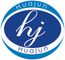 Huajun Environmental Protection Technology Co., Ltd