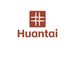 Anping Huantai Metal Products Co., Ltd.