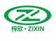 Foshan Shunde Lecong Zixin Furniture Store