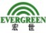 Shandong Evergreen Industries Ltd.