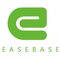 Suzhou Easebase International Trading Co., Ltd.