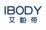Quanzhou Ibody Imp.&Exp. Co., Ltd.