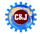 Yancheng C&J Machinery Co.,ltd.