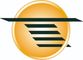 Anhui Qingtai Auto Parts Co., Ltd