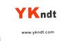 Guangzhou YKndt enterprise Co.,Ltd