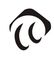 Zhongshan Kezhi Hardware Products Co., Ltd.