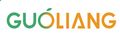 Laizhou Guoliang Packing Products Co., Ltd.