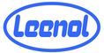 Shanghai Leenol Industrial Co., Ltd.