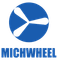 Foshan Michwheel Hardware Products Co., Ltd.