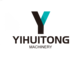 Qingdao Yihuitong Machinery Co., Ltd.