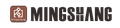 Mingshang Technology Co., Ltd.