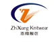 Nanchang Zhixiang Knitwear Co., Ltd.