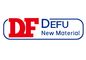 WEIFANG DEFU NEW MATERIAL COMPANY LIMITED