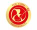 Chaozhou city Yuechen Stainless Steel Products Co., Ltd.