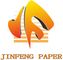 Guangzhou Jinfeng Paper Co., Ltd.