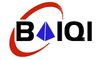 Yiwu BaiQi Outdoor Products Co.,Ltd.