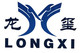 Luoyang Longxiyinxin Import And Export Trading Co., Ltd.