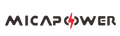 Mica Power Co., Ltd.