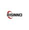 Shenzhen Risinno Gift Co., Ltd