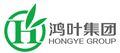 Anhui Hongye Group Ecological Bamboo Fiber Technology Co., Ltd.