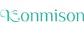 GUANGZHOU KONMISON TECHNOLOGY CO., LIMITED