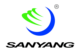 Shouguang Sanyang Wood Industry Co., Ltd.