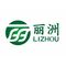 Zhucheng Lizhou Paper Co., Ltd.