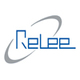 Shenzhen Relee Electronics & Technology Co., Ltd.