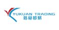 Qinhuangdao Yukuan Trading Co., Ltd