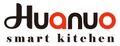 Zhongshan Huanuo Electric Appliance Co., Ltd