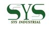 Dongguan SYS Industrial Co., Ltd.