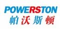 Wuxi Powerston Technology Co., Ltd.