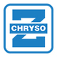 Zhengzhou Chryso Machinery Equipment Co., Ltd.