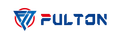 Jining Fulton Machinery Manufacturing Co., Ltd.