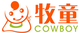 Cowboy Group (guangdong) Industrial Co., Ltd.