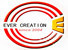 Jilin Province Ever Creation Technology Co., Ltd.