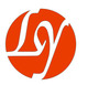 Yiwu Lanying Garment Accessories Co., Ltd.