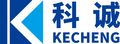 Taizhou Kecheng Automotive Components and Parts Co., Ltd.