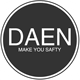 Henan Daen Industry Co., Ltd.