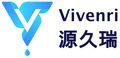XIAMEN VIVENRI IMP. & EXP. CO., LTD.