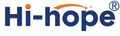 Qingdao Hi-hope Agricultural Technology Co., Ltd.