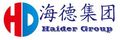 Haider Construction Engineering Materials Co., Ltd
