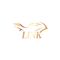 Hangzhou Linker Motorcycle Parts Co., Ltd.