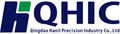 Qingdao Hanil Precision Industry Co., Ltd.