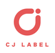 Nanjing CJ Labels Co., Ltd.
