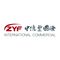 ZYF International Commercial (Suzhou) Co., Ltd.