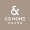 CS HOME GALLERY LTD